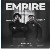 download Empire-Gurkarn-Chahal Nseeb mp3